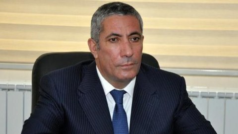 Komitə sədrindən təklif: “Deputatların ezamiyyə xərcləri artırılsın”