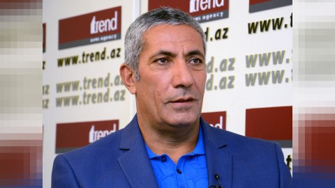 Siyavuş Novruzov: “Qarabağ veteranlarına ayrılan vəsait artırılmalıdır”