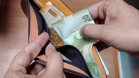 Azərbaycan əhalisi üçün ehtiyac meyarı müəyyənləşdi