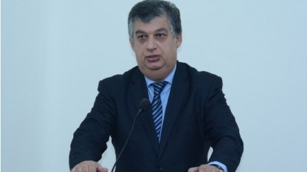 &ldquo;173 manatla bir ay yaşamaq olarmı&rdquo; &ndash; Əli Məsimlidən ETİRAZ