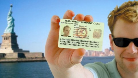 80 min azərbaycanlı ABŞ-a köçmək üçün “Greencard” almaq istəyir   