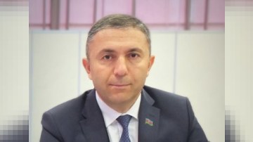 Prezidentin Ehtiyat Fondunun büdcəsi dəyişmədi