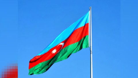 Səfirliklərimizdəki ticarət nümayəndələri vergidən azad olunur