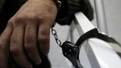 İrandan Azərbaycana narkotik ke&ccedil;irənlər yaxalandılar  &nbsp;