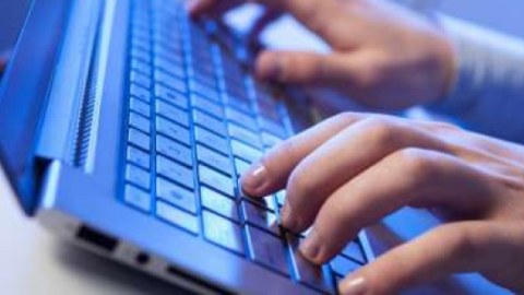 Vəzifəli şəxslər qadağan edilən informasiyaya görə yüksək məbləğdə cərimələnəcəklər
