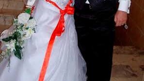 Azərbaycanda il ərzində 4000-dək erkən nikah kəsilir  &nbsp;