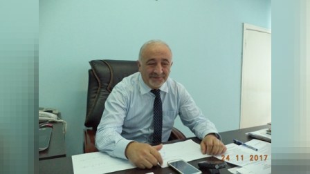 Zoologiya İnstitutunun direktoru: “Qadın kişidən 80 min il əvvəl yaranıb” 