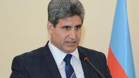 Azərbaycanda saxlanılan 2 erməni diversantla bağlı rəsmi AÇIQLAMA