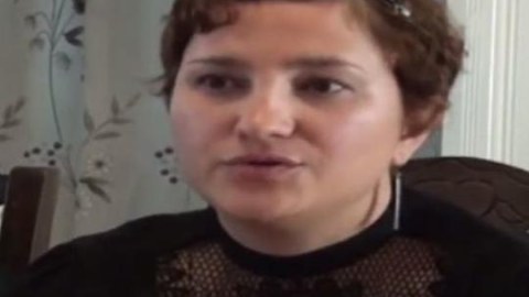 Azərbaycanlı gənc alimin ABŞ-da uğuru - Video