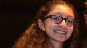 13 yaşlı azərbaycanlı qızın deportasiyası Almaniyada etirazlara səbəb oldu