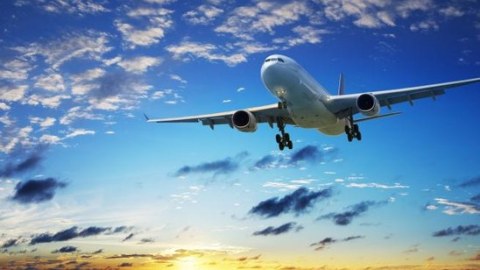 Avropa şirkətləri elektriklə &ccedil;alışan təyyarə istehsal edəcək