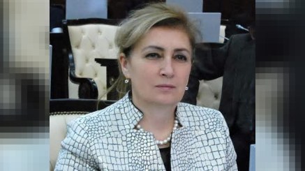 &ldquo;NATO T&uuml;rkiyəyə nə qədər lazımdırsa, T&uuml;rkiyə də NATO-ya o qədər lazımdır&rdquo;