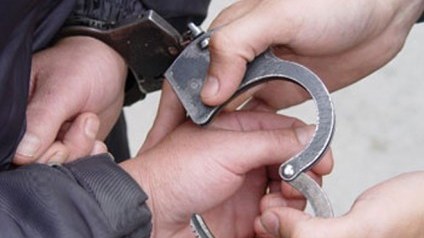Bakıda qanunsuz əczaçılıq fəaliyyəti - Bir şirkət rəhbəri tutuldu, digəri nəzarətə alındı - RƏSMİ