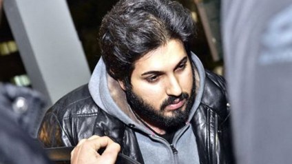 Rza Zərrabın məhkəməsi çox şeyi DƏYİŞƏ BİLƏR