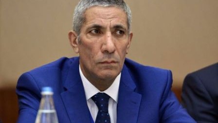“Qadınlara siqaret tüstüsünün necə təsir etməsini fikirləşməliyik”
