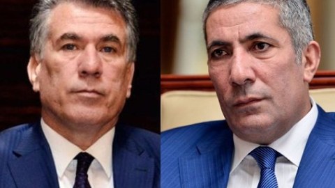 Deputatlar: “Silahlı Qüvvələrlə bağlı qanunun dəyişməsinə ehtiyac var”