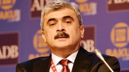 Ehtiyac meyarı 14 manat artırıldı   