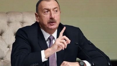 Ehtiyac meyarı prezidentin tapşırığı ilə artırılıb