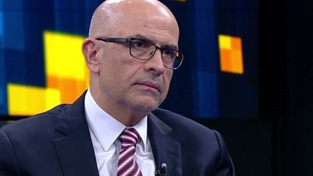 T&uuml;rkiyəli deputata &ouml;m&uuml;rl&uuml;k həbs cəzası