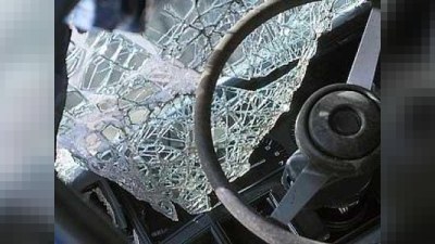 Bir ayda 149 yol qəzası &ndash; 70 &ouml;l&uuml;m   &nbsp;
