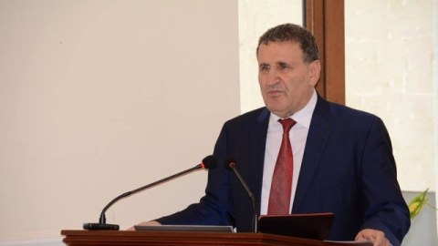 Toponomiya Komissiyası toplanır: Adları sovet ideologiyasına bağlı yaşayış mətəqələrinə yeni adlar veriləcək - RƏSMİ