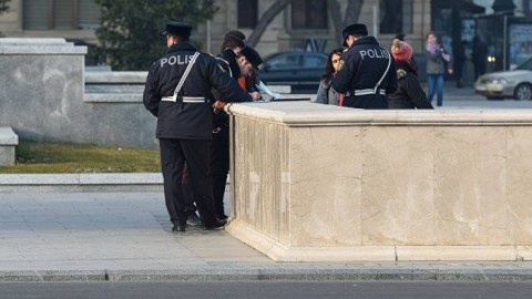 “Onsuz da ödənilməyən cərimələrin artırılması çıxış yolu deyil”