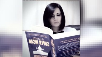 Psixoloq: “Boşanmaların əksəriyyəti ata-ananın günahı üzündən baş verir” – MÜSAHİBƏ