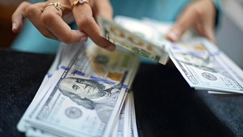 Maliyyə Bazarlarına Nəzarət Palatasından banklarla bağlı yeni PROQNOZ