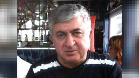 Hacı Məmmədov dəfn olundu - Ailəsi dəfn yerini gizli saxlayır   