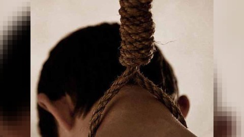 İntihar edən 12 yaşlı şagirdin oxuduğu məktəbdən AÇIQLAMA   