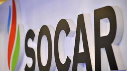 SOCAR-da TƏYİNATLAR