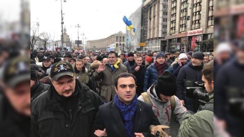 “Çevrilişə cəhd” ittihamını qətiyyətlə rədd edirik” - Hikmət Cavadov