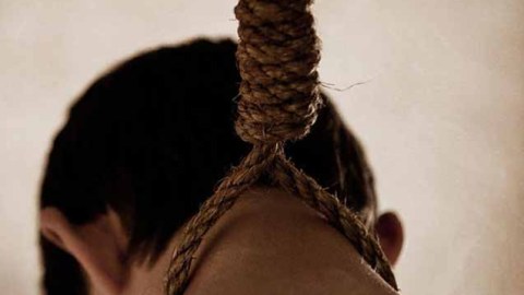 12 yaşlı məktəblini intihara başqası məcbur edib? - İsmayılın qohumu bunu mümkün sayır   