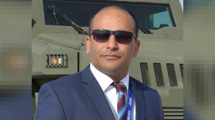 2017-ci il Azərbaycanın hərbi sahəsində nə ilə yadda qaldı...
