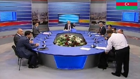 Seçki namizədləri üçün pulsuz efir vaxtının ləğvi gündəmə gəldi   