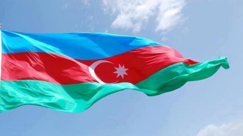 Səfirliklərimizdə işə başlayan ticarət nümayəndələri dövlət qulluqçusu sayılacaq