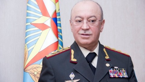 Kəmaləddin Heydərov Fazil Məmmədovdan DANIŞDI: “Kim nə istəyir, qoy yazsın” 