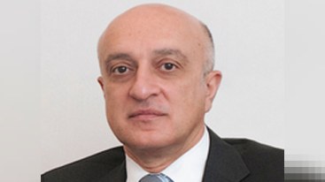Azərbaycan Xorvatiyaya yeni səfir göndərdi - SƏRƏNCAM
