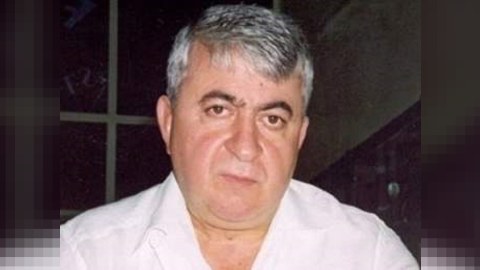 Hacı Məmmədovun bacısı jurnalistləri qınadı: “Nəyinizə lazımdır Hacının qəbri, axtarmayın!”