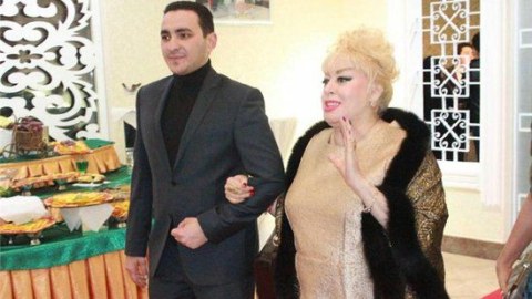İlhamə Quliyevanın oğlu niyə azad olundu? - “Məsuliyyətsizlik etdim”   