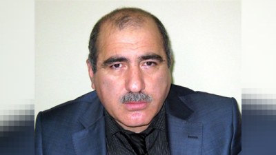 Pənah H&uuml;seynin partiyası qurultaya hazırlaşır - A&Ccedil;IQLAMA