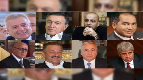 Xaricdəki hansı azərbaycanlı iş adamı Azərbaycana daha çox bağlıdır...   