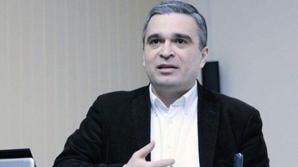 İlqar Məmmədov Novruz Məmmədovun təklifinə CAVAB VERDİ
