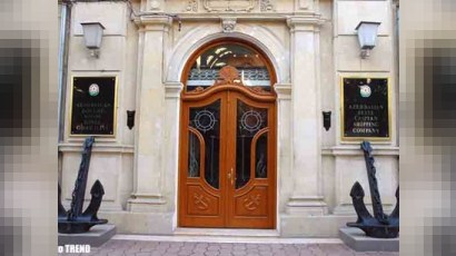 “Xəzər Dəniz Gəmiçiliyi” DSMF-lə bağlı iddialara cavab verdi