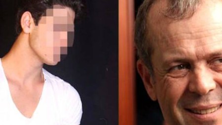 Türkiyədə məşhur rejissorun başını əzərək öldürdülər 