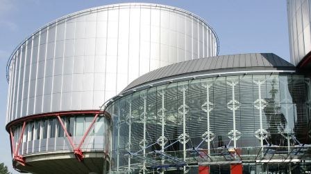 Avropa Məhkəməsi Ermənistanı azərbaycanlı məcburi k&ouml;&ccedil;k&uuml;nlərə təzminat &ouml;dəməyə məhkum etdi