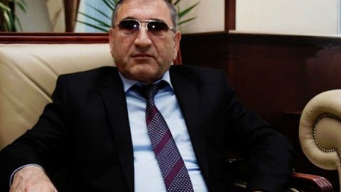 Deputat bələdiyyələri BİABIR ETDİ   