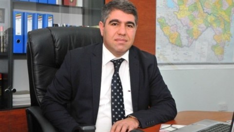 8 bank sağlamlaşdırılmalıdır - Ekspertdən TƏKLİF