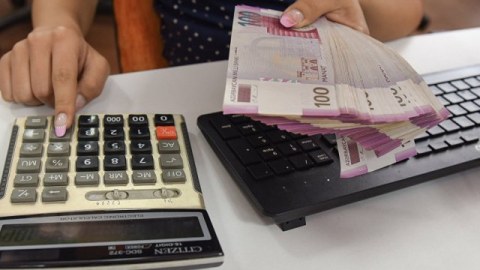 Əmanətlərin Sığortalanması Fondu kompensasiya ödənilməsində pozuntulara yol verib