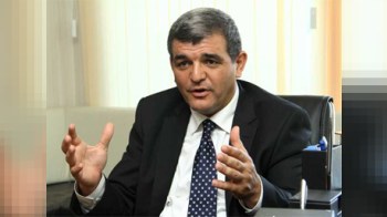 Deputatdan Penitensiar Xidmətə İTTİHAM